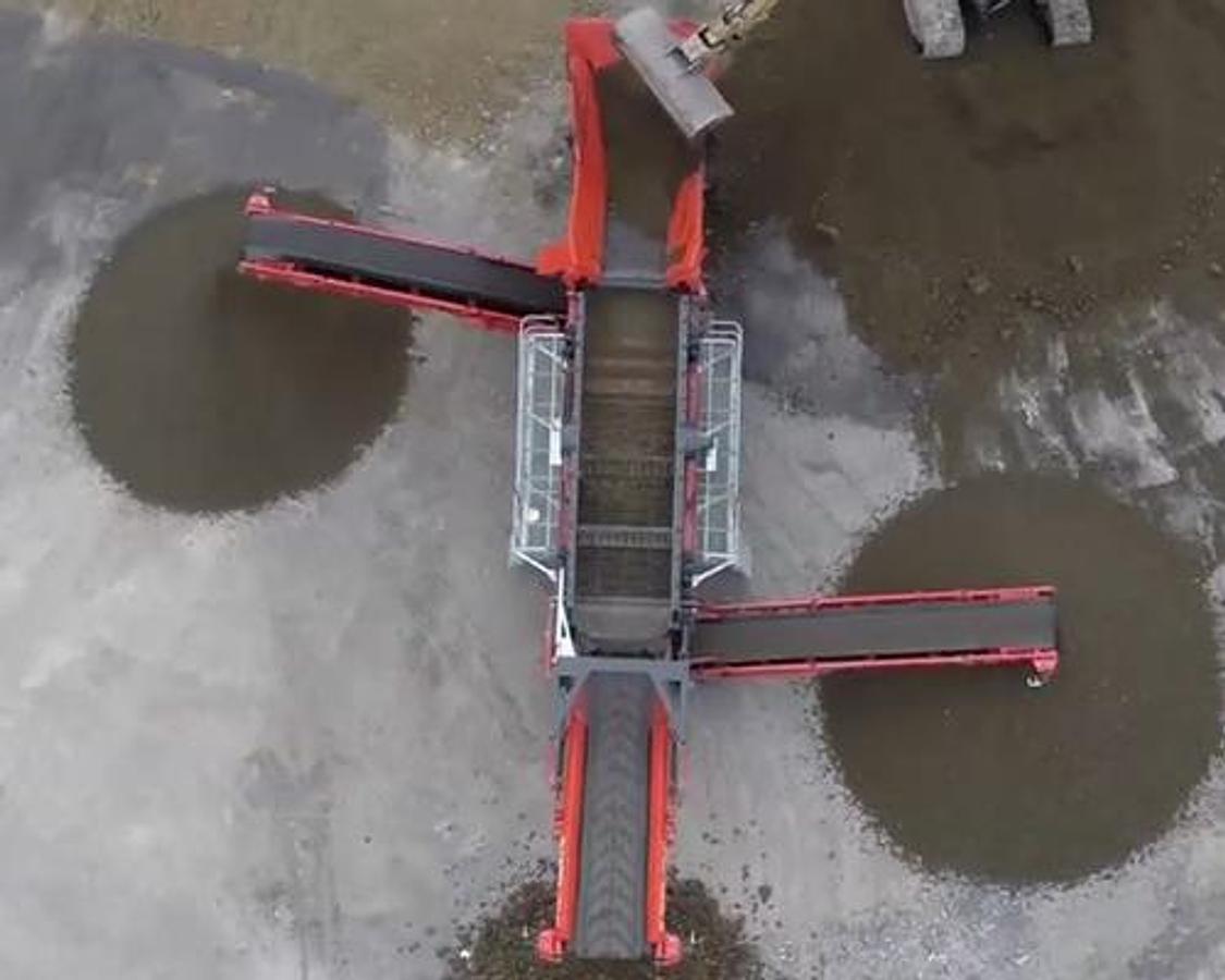 terex-finlay-883-spaleck-(soil-application).jpg