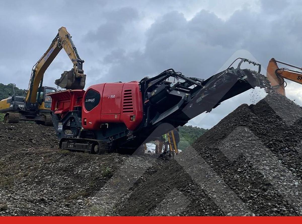 finlay-j-960-jaw-crusher.png