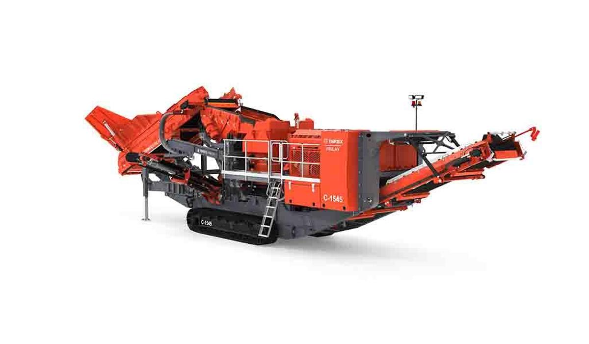 terex-finlay-c-1545p-render.jpg