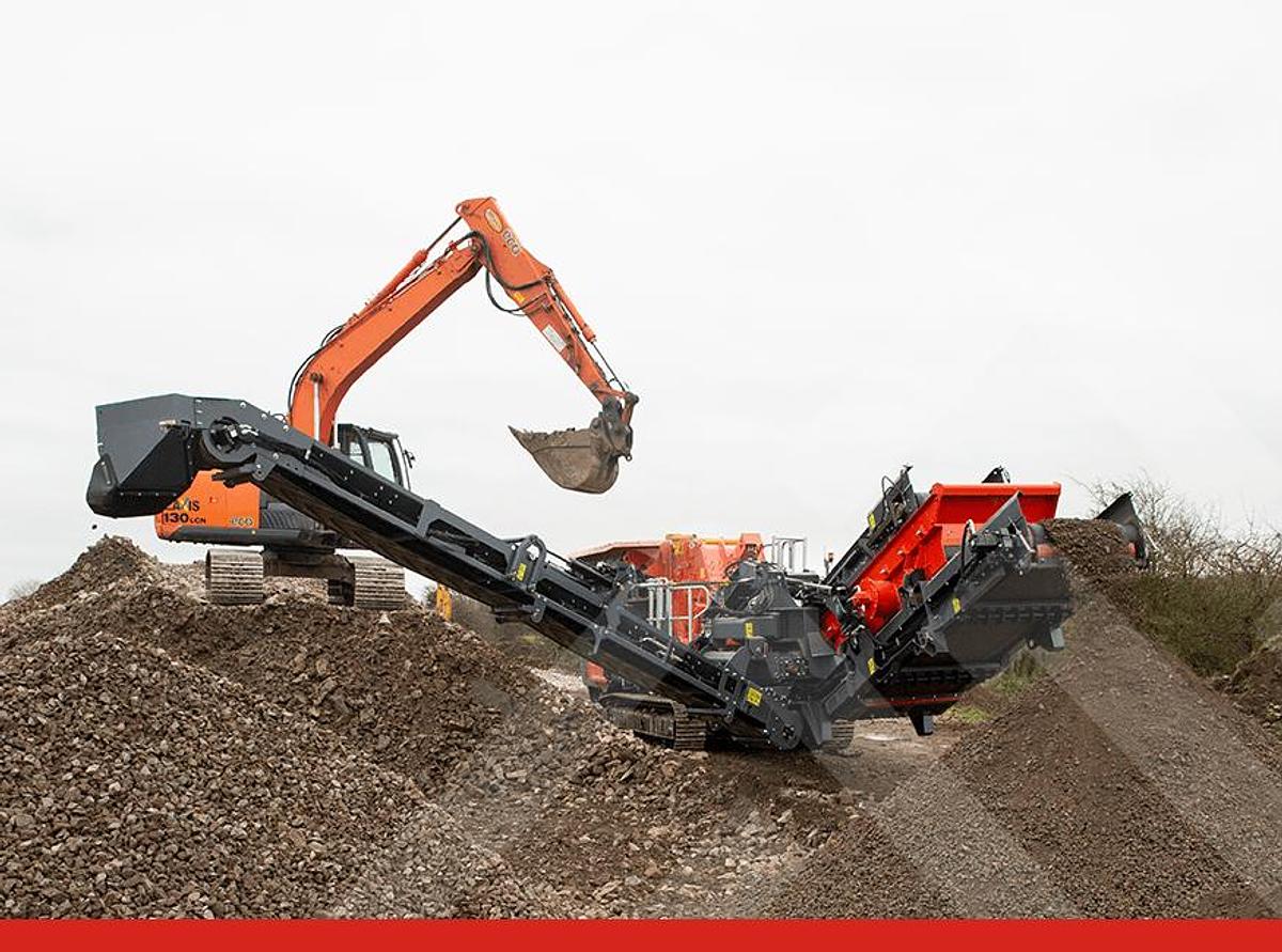 finlay-1c-100rs-horizontal-impact-crusher.png
