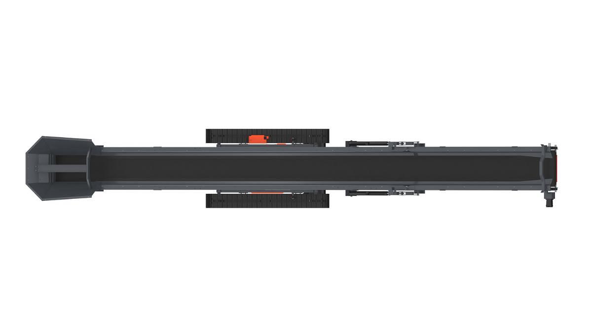finlay-tc-60-conveyor.png
