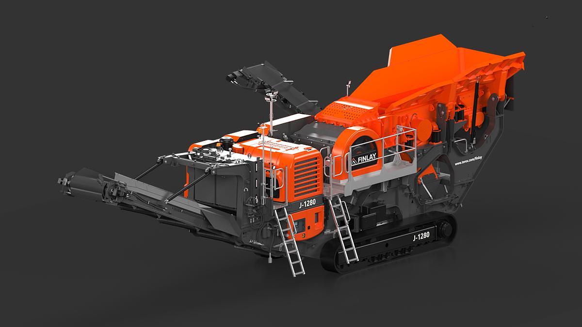j-1280-jaw-crusher.png