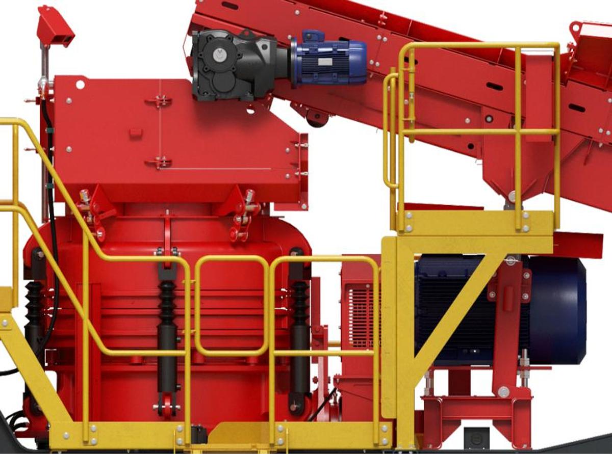 finlay-c-1540-elektro-hybrid-cone-crusher-2-(6).png