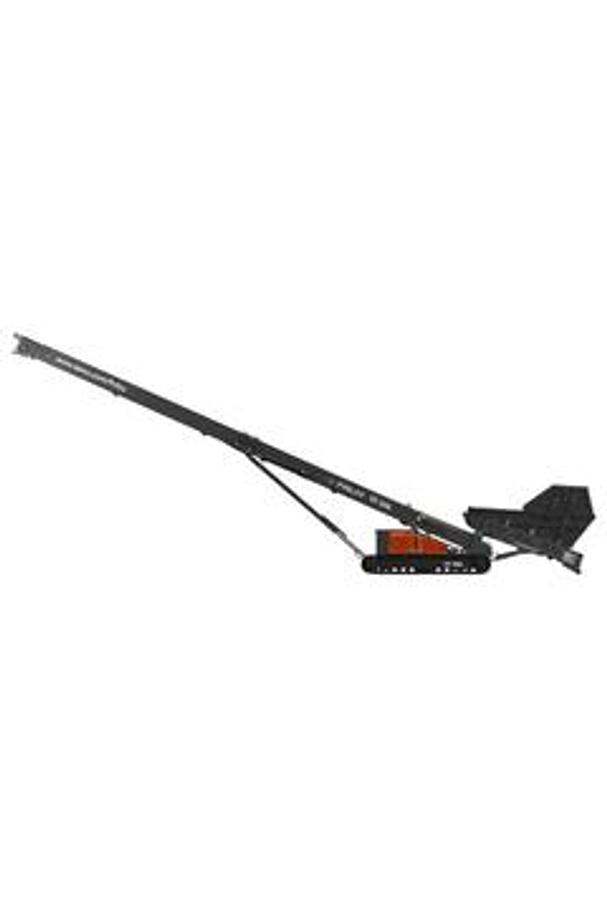 finlay-tf-50l-feeder.png