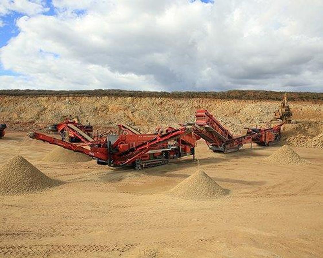 terex-finlay-984-(5).jpg