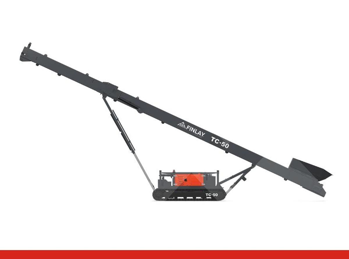 finlay-tc-50-hybrid-conveyor.png