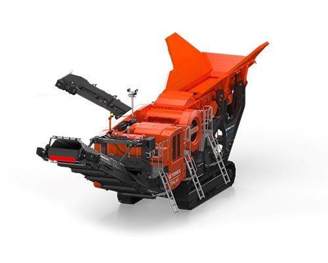 terex-finlay-j-1280-jaw-crusher-(1).jpg