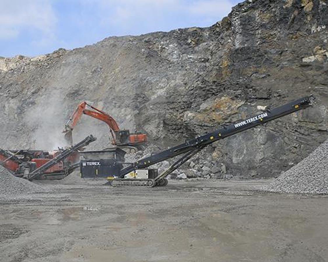 terex-finlay-50h-high-level-feeder-(4).jpg