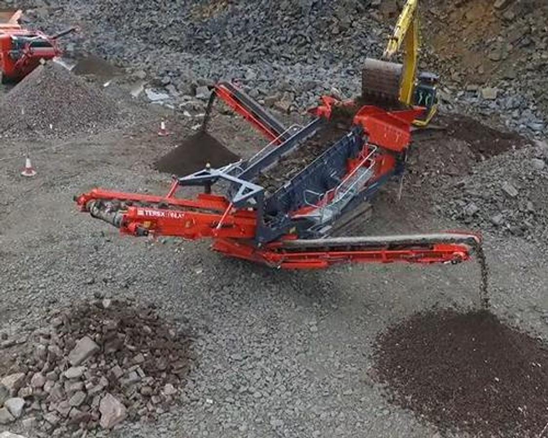 terex-finlay-883-spaleck-(recycling-screen).jpg