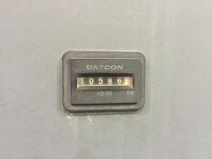 Used USED 2006 GROVE RT875E 75 TON 4X4X4 ROUGH TERRAIN CRANE-5334