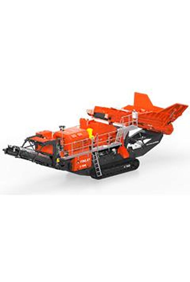 finlay-c-1545-cone-crusher.png