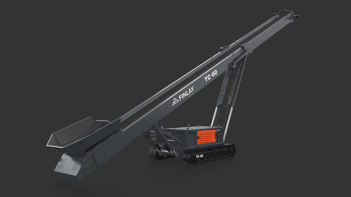 tc60_finlay_01-(1).png