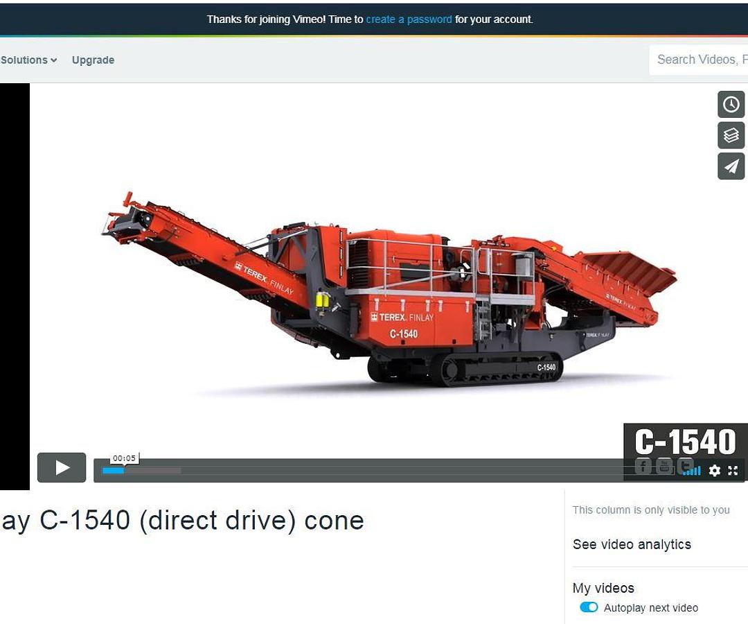 terex-finlay-c-1540-(direct-drive)-cone-crusher-render.jpg