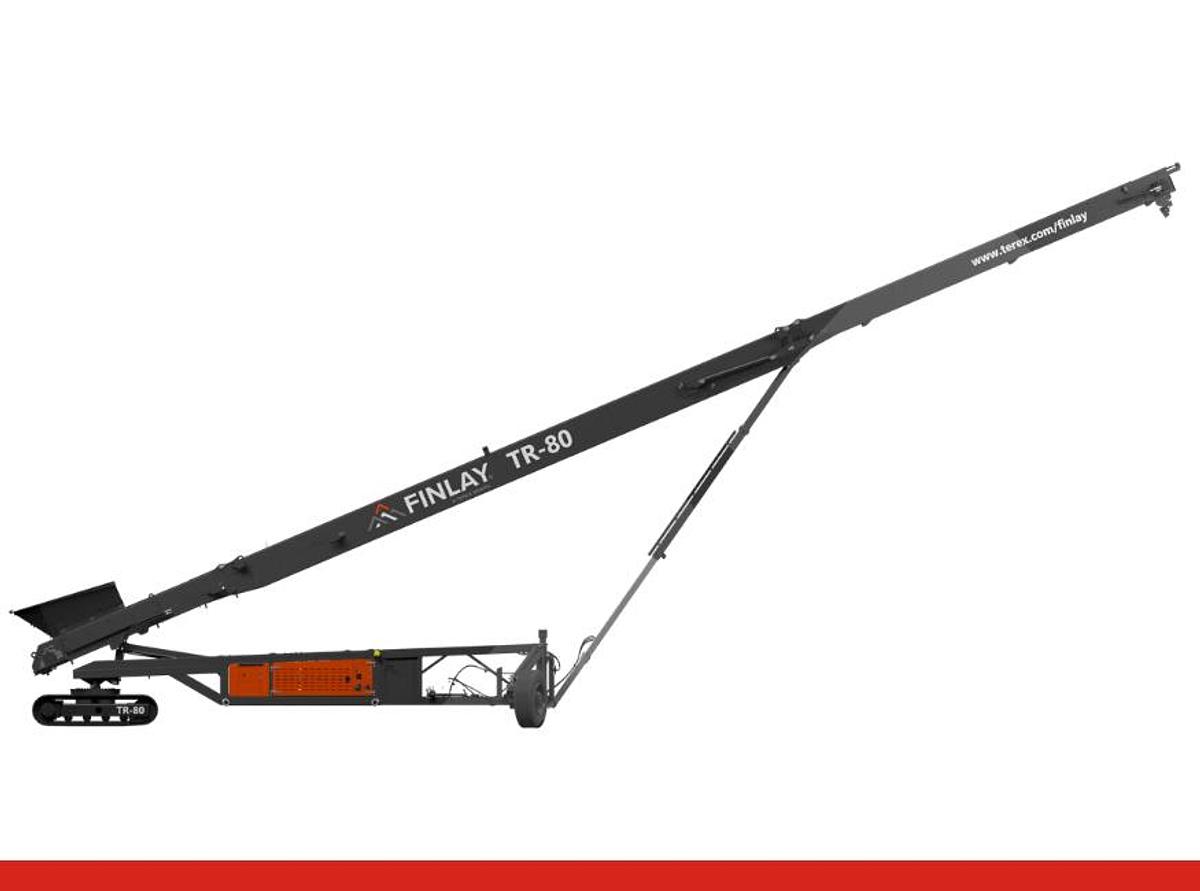 finlay-tr-80-electric-conveyor.png