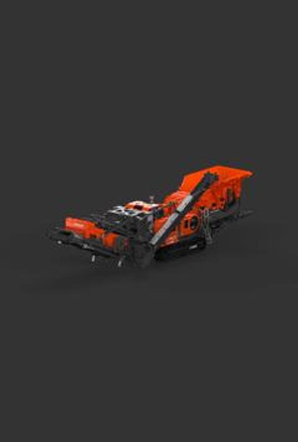 finlay-i-130rs-impact-crusher.png