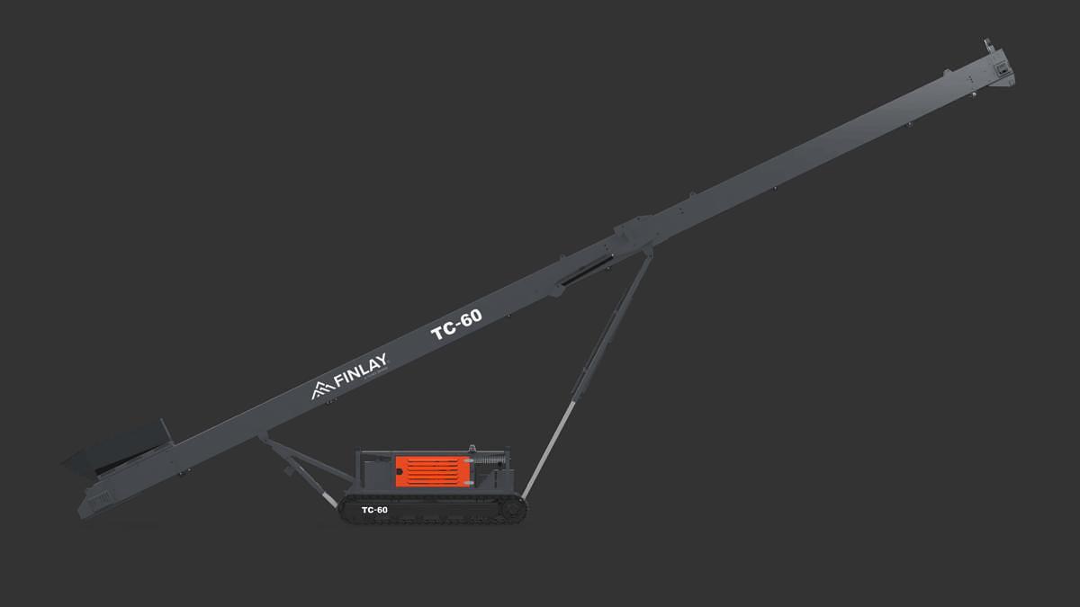 tc60_finlay_06-(1).png