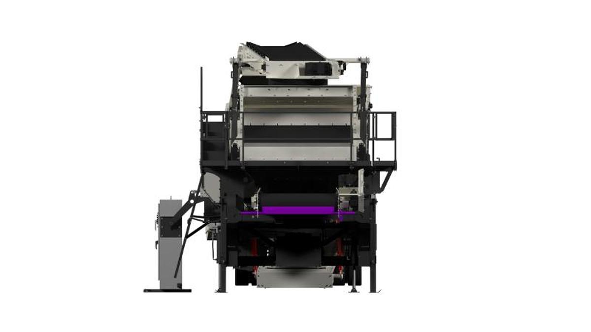 cedarapids-crc1350s-portable-cone-crusher-and-screen-3.png