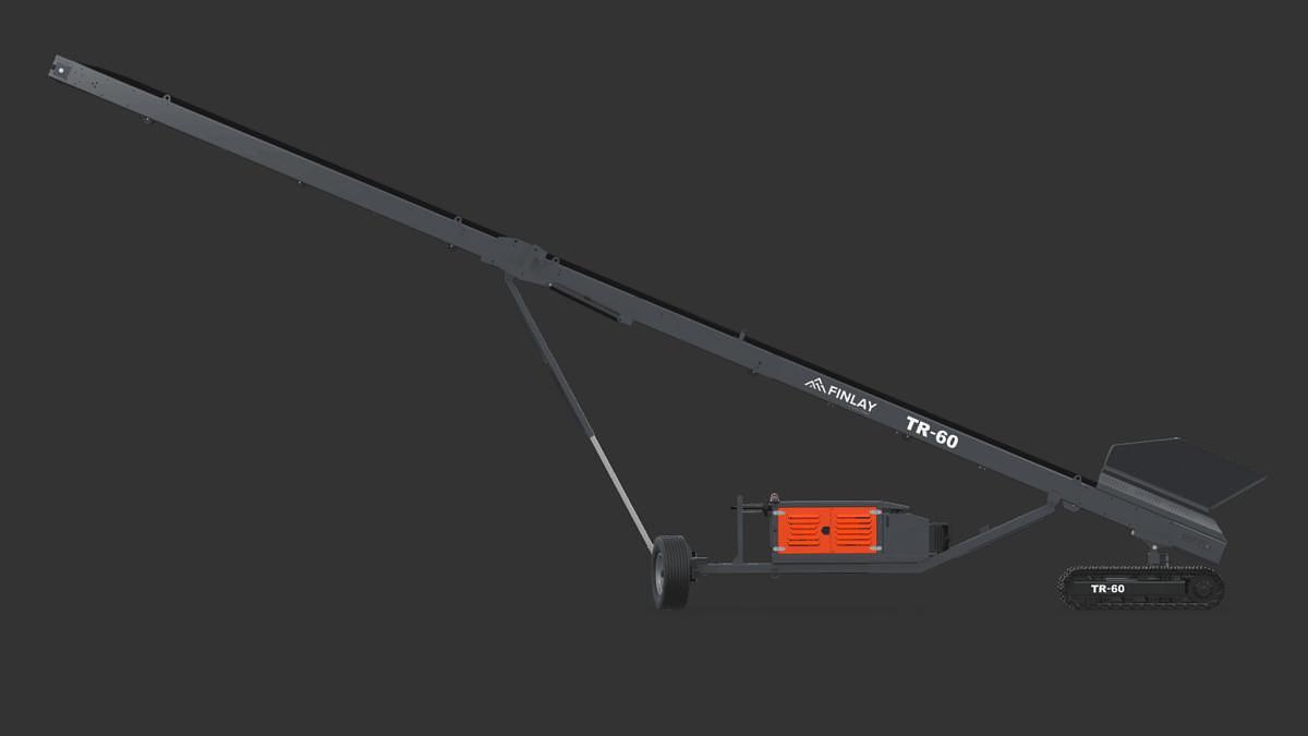 tr60_finlay_07-(8).png