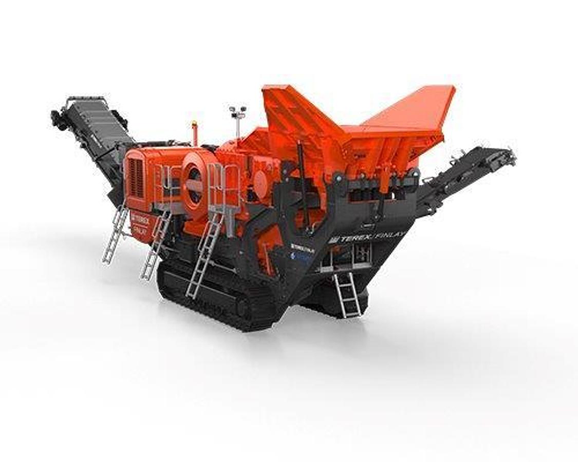 terex-finlay-j-1280-jaw-crusher-(4).jpg