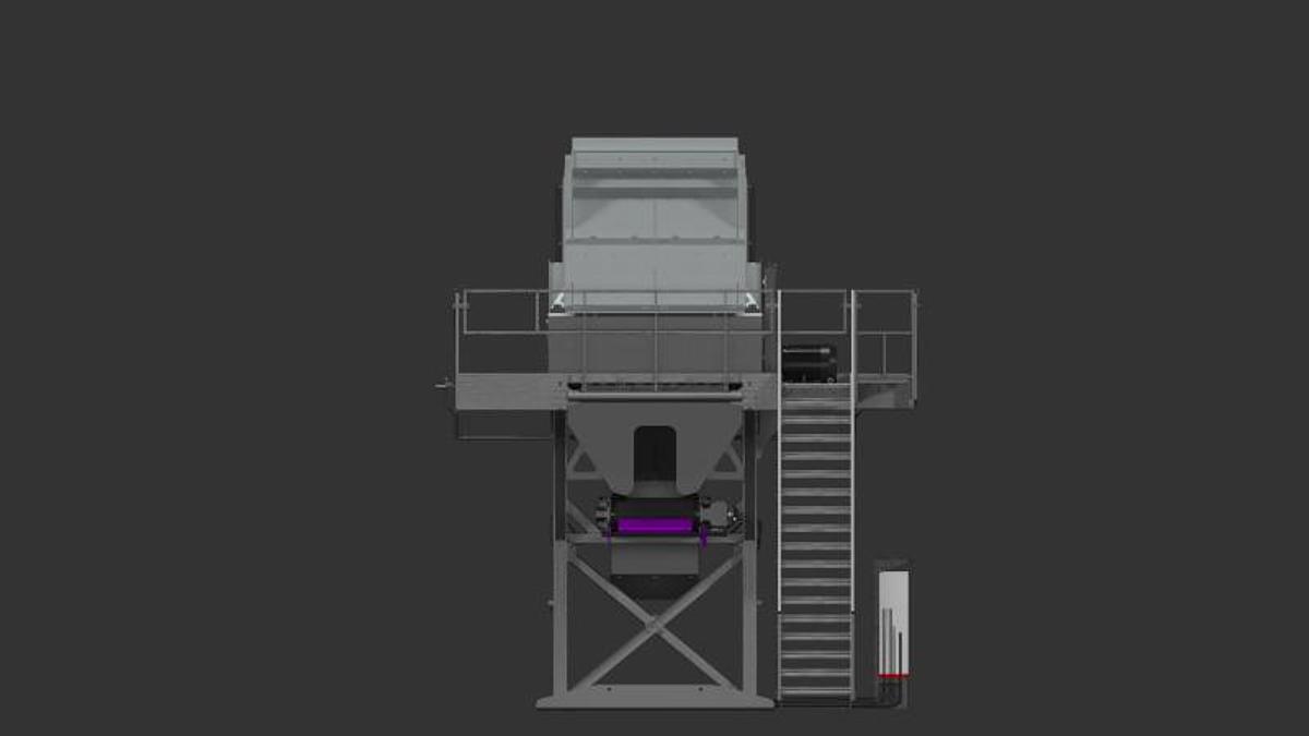 mhs620x_modular-screen-without-feedbox-rear-with-incline.png