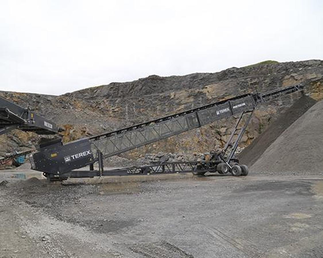 terex-finlay-tr-140-telescopic-conveyor-(5).jpg
