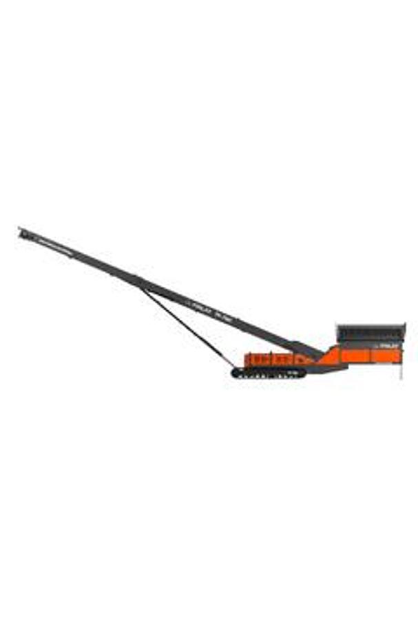 finlay-tf-75h-hybrid-feeder.png