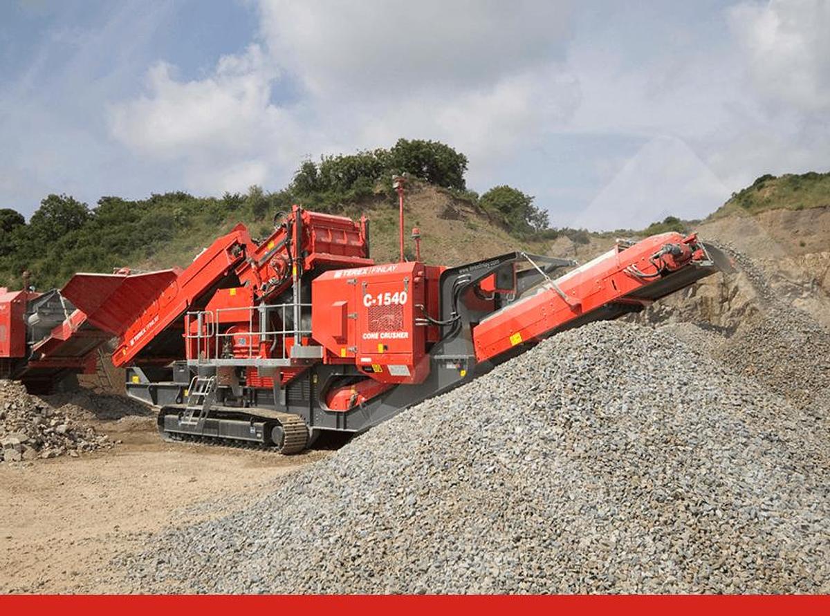 finlay-c-1540p-stone-crusher.png