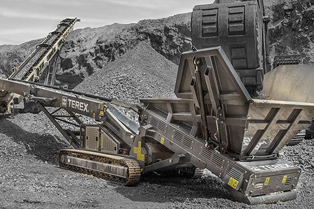 terex-finlay-tf-50l-low-level-feeder-1.jpg