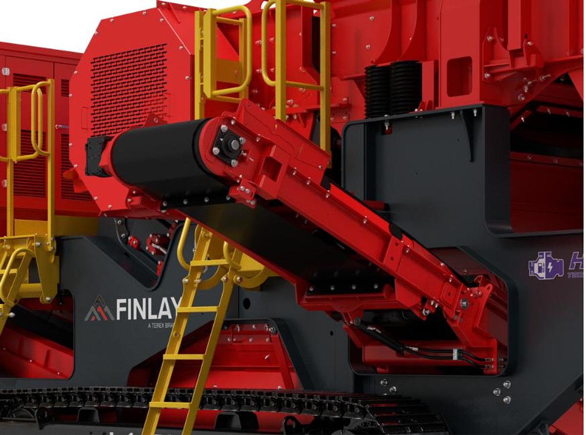 finlay-j-1170-elektro-hybrid-jaw-crusher-1-(7).png