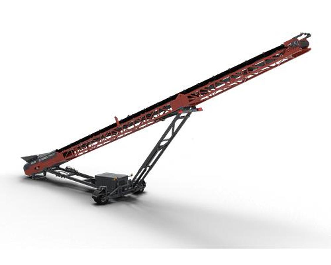 terex-finlay-wr-80-(road-towable)-wheeled-radial-conveyor-(1).jpg