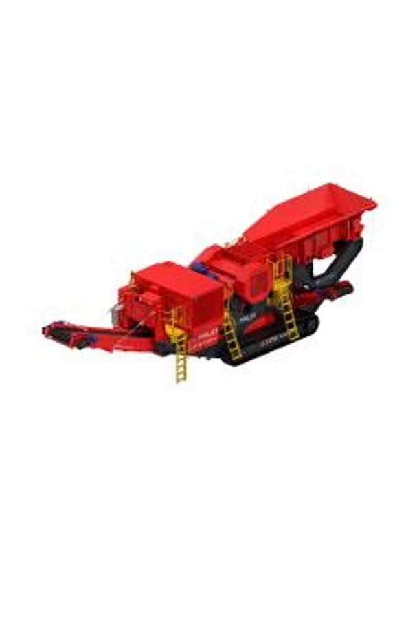 finlay-j-1170-elektro-jaw-crusher.png