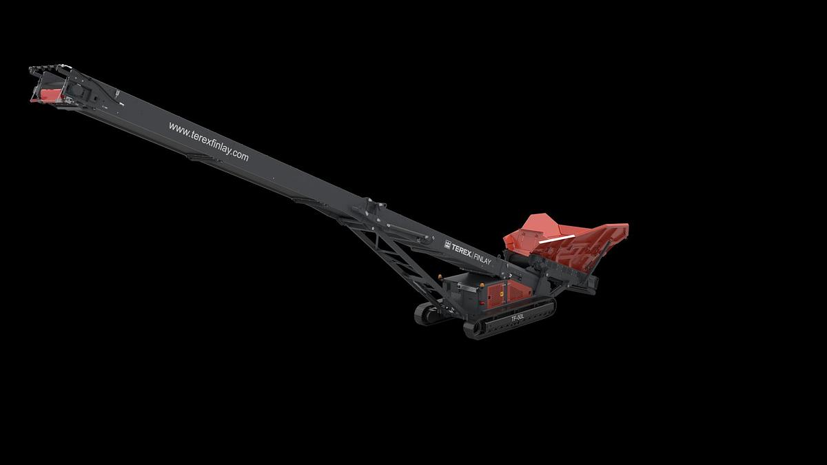 finlay_tf-50l_2.png