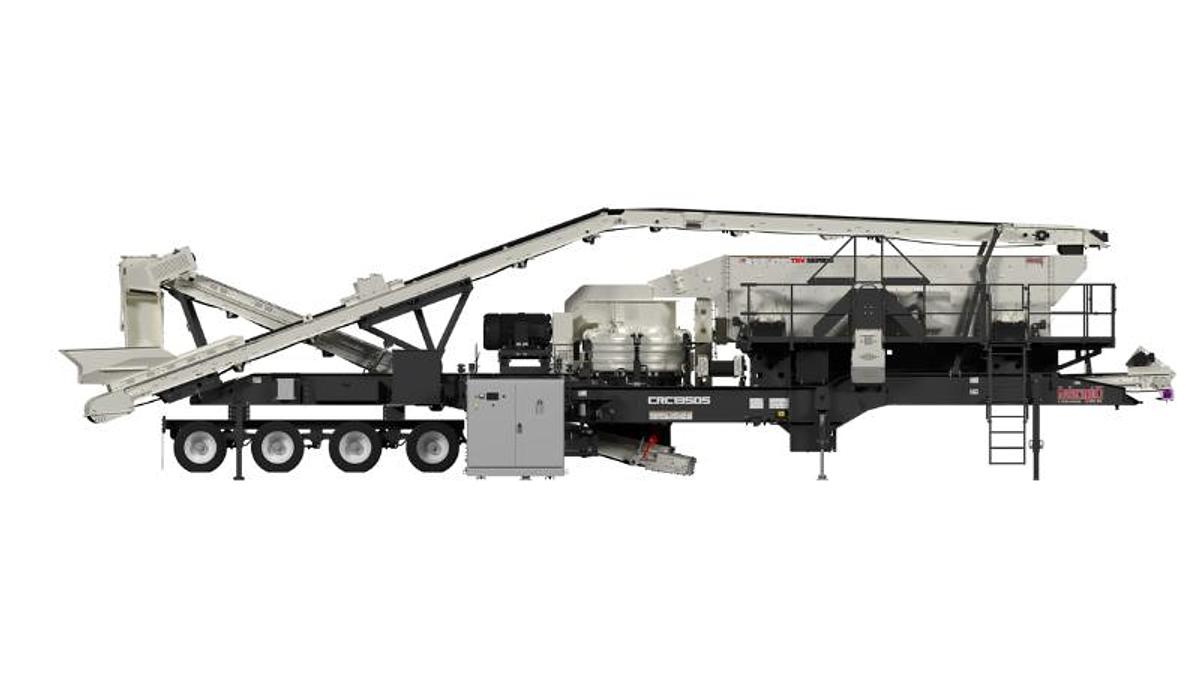 cedarapids-crc1350s-portable-cone-crusher-and-screen-5.png