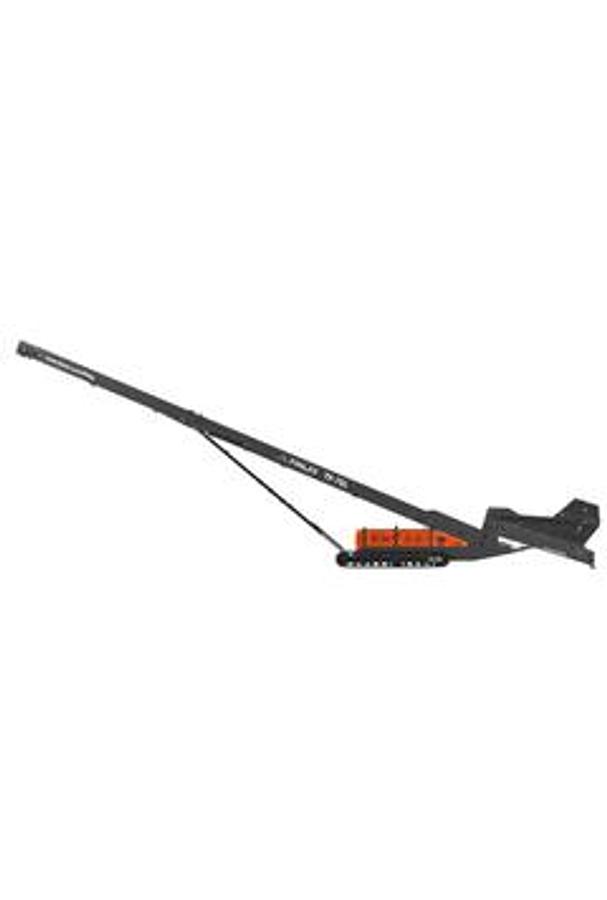 finlay-tf-75l-feeder.png