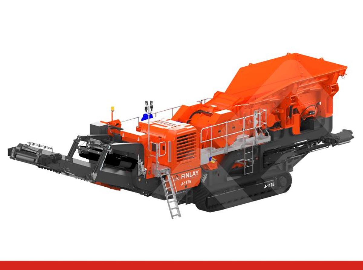 finlay-j-1175-hybrid-jaw-crusher-(1).png