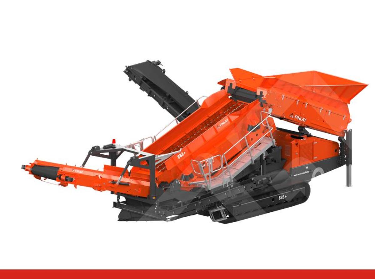 finlay-883-triple-shaft-hybrid-scalper.png