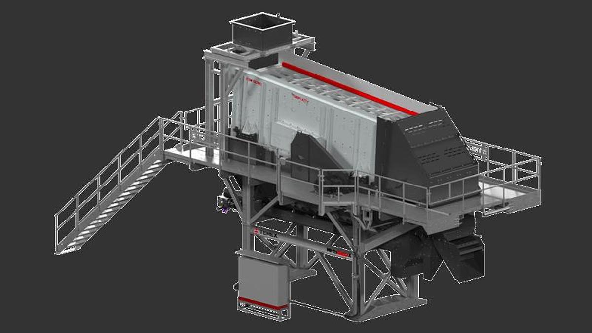 mhs620x-modular-screen-main-image.png