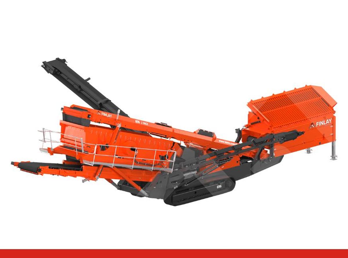finlay-696-2-deck-finishing-screen.png