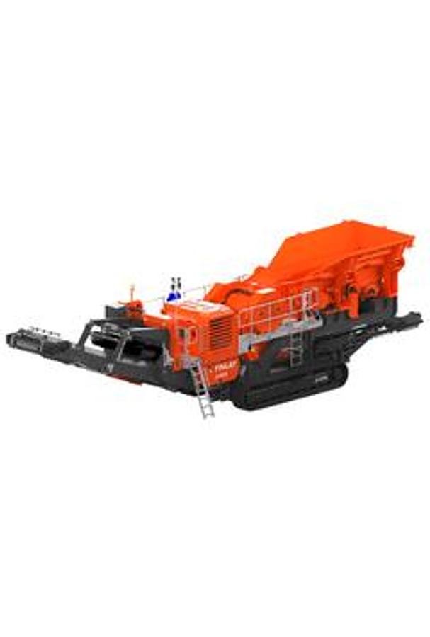 finlay-j-1175-hybrid-jaw-crusher.png