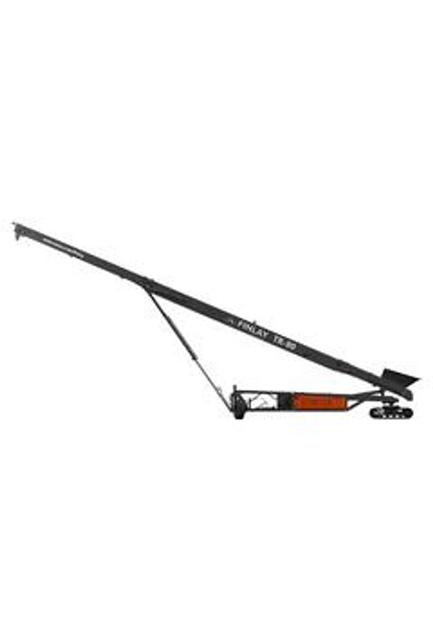 finlay-tr-80-conveyor.png