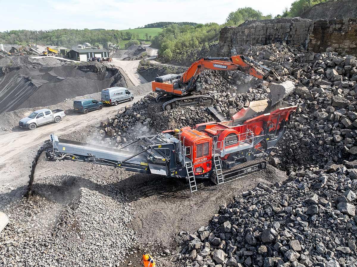 stone-crusher-finlay.jpg