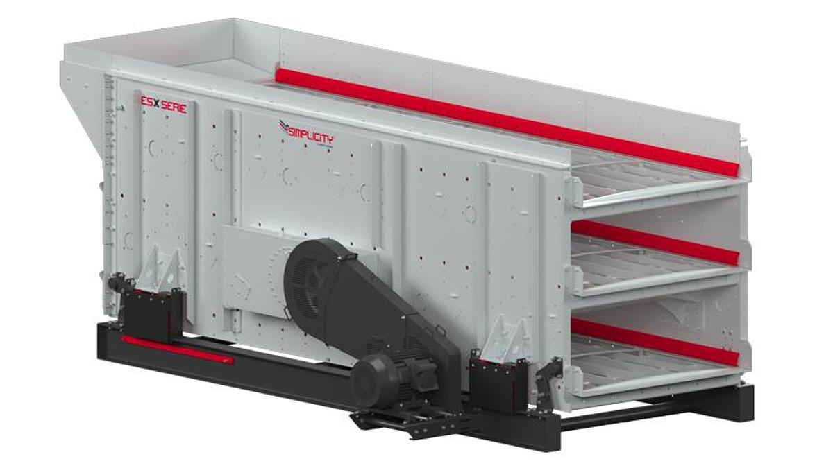 esx-series-triple-shaft-horizontal-screen.jpg