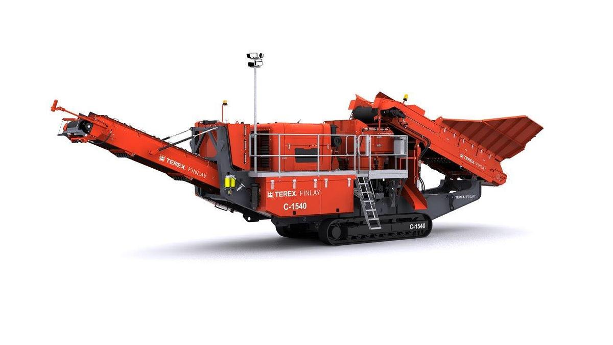 terex-finlay-c-1540.jpg