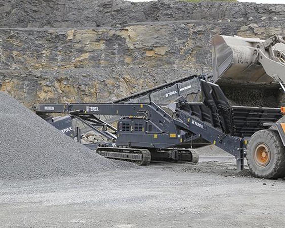 terex-finlay-tr-140-telescopic-conveyor-(1).jpg