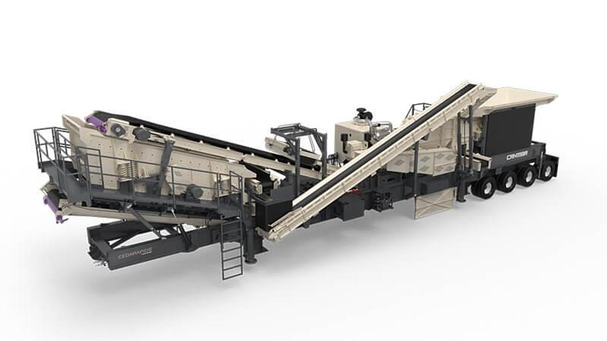 crh1113r_aug20_3.jpg