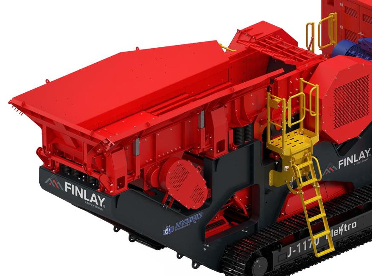 finlay-j-1170-elektro-hybrid-jaw-crusher-1-(2).png