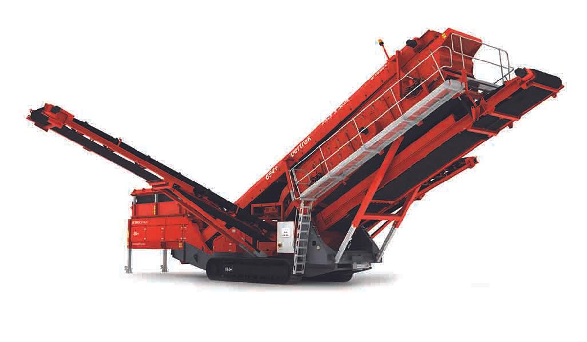 terex-finlay-694-hybrid.jpg