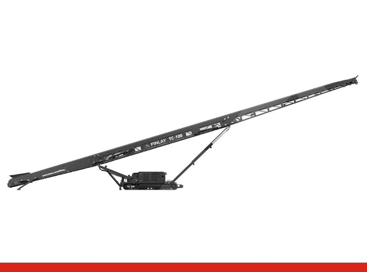 finlay-tc-100-electric-conveyor.png