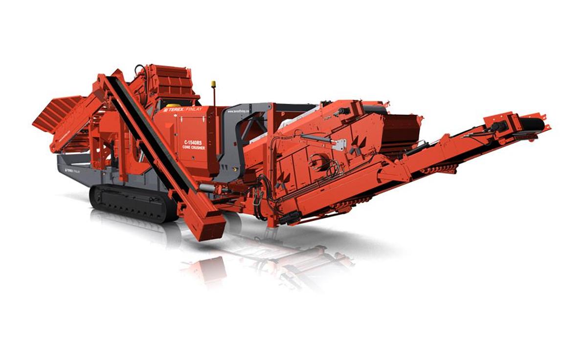 terex-finlay-c-1540rs-render5b5a4ca1-de3e-4e67-a0fc-424f8b5d8733.jpg