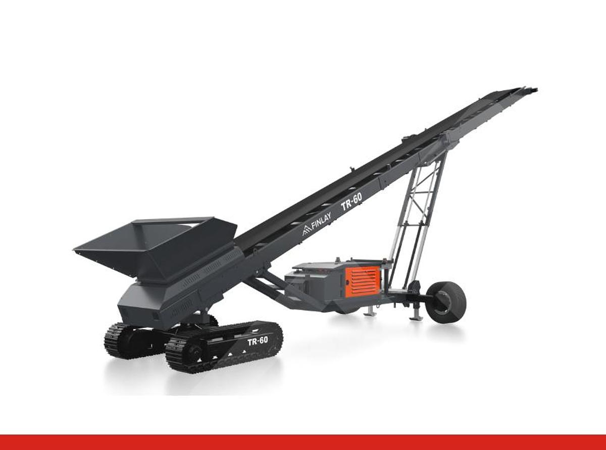 finlay-tr-60-radial-stacker.png